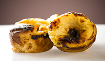 Pastéis de nata