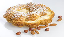 Le Paris-Brest